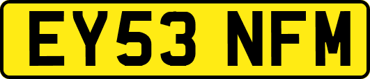 EY53NFM