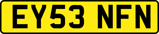 EY53NFN
