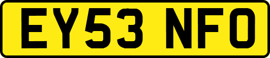 EY53NFO