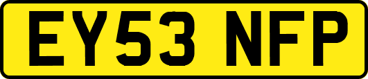 EY53NFP