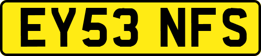 EY53NFS