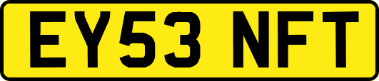 EY53NFT