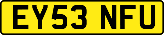 EY53NFU