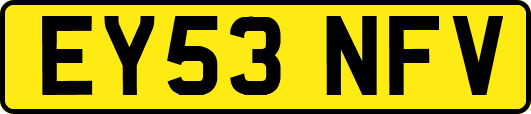 EY53NFV