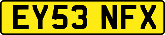 EY53NFX