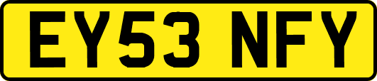 EY53NFY