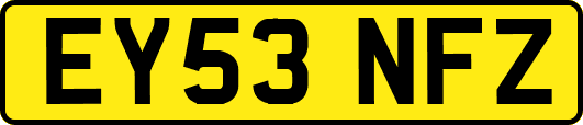 EY53NFZ