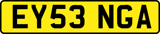 EY53NGA