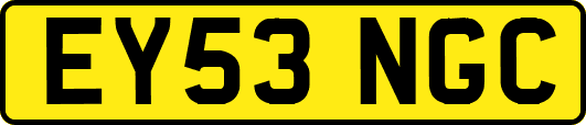 EY53NGC