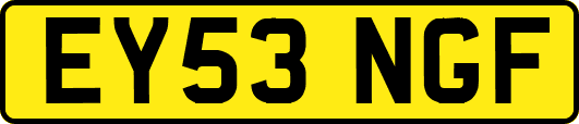 EY53NGF