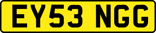 EY53NGG