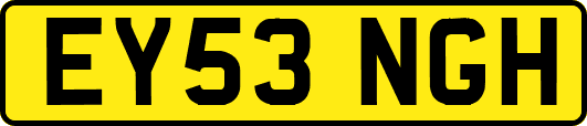 EY53NGH