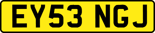 EY53NGJ