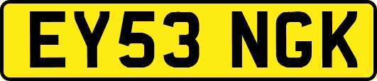 EY53NGK
