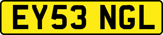 EY53NGL