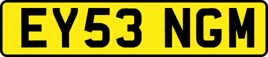 EY53NGM
