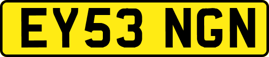 EY53NGN
