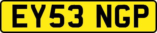 EY53NGP