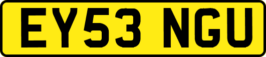 EY53NGU