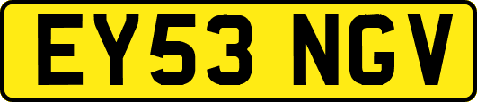EY53NGV