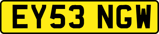 EY53NGW