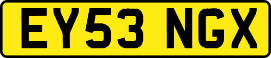 EY53NGX