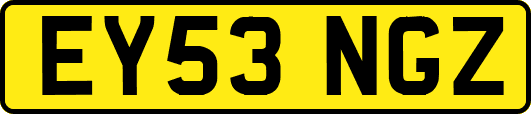 EY53NGZ