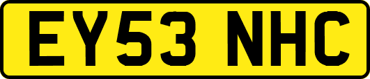 EY53NHC