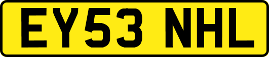 EY53NHL