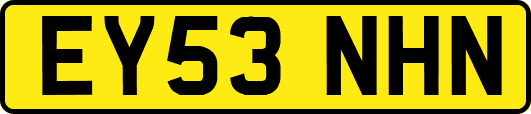 EY53NHN