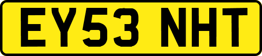 EY53NHT