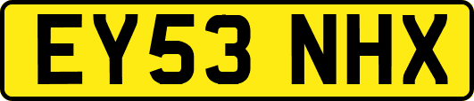 EY53NHX
