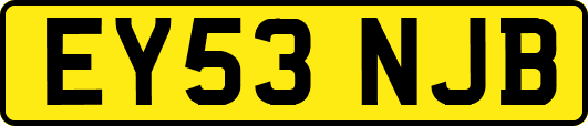 EY53NJB