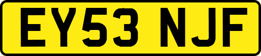 EY53NJF