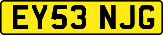 EY53NJG