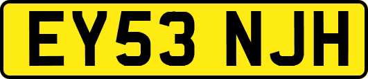 EY53NJH
