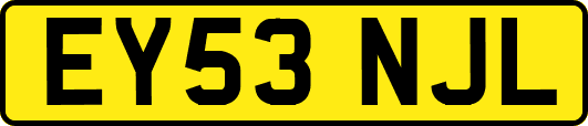 EY53NJL