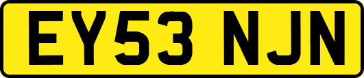 EY53NJN