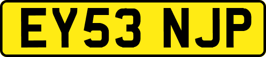 EY53NJP