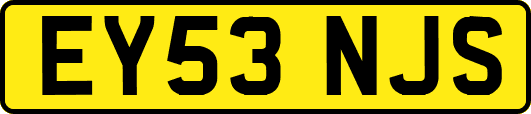 EY53NJS