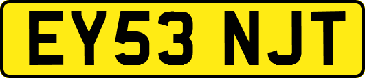 EY53NJT