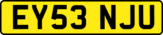EY53NJU