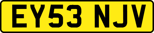 EY53NJV