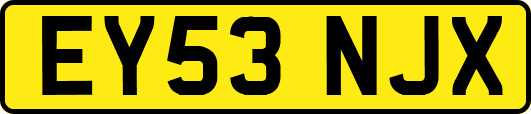 EY53NJX