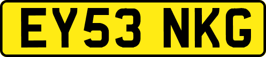 EY53NKG