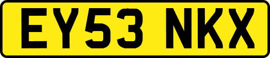 EY53NKX