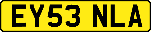 EY53NLA