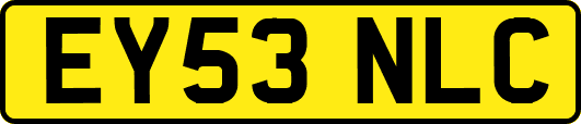 EY53NLC