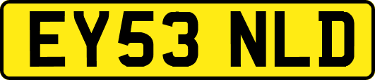 EY53NLD