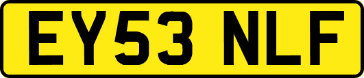 EY53NLF